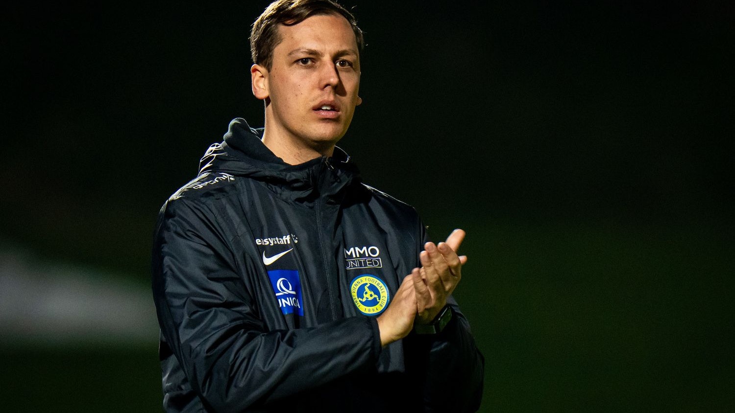 Alexander Zellhofer muss gehen