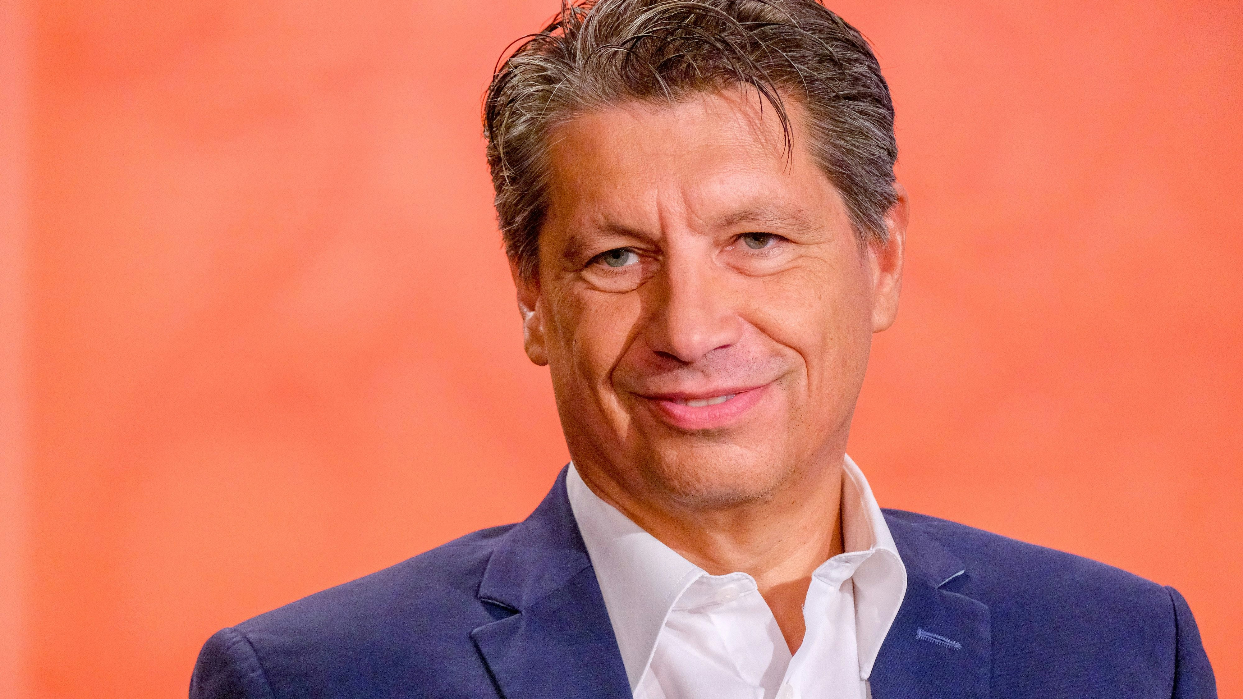 Heute.at - Was ist da los am Küniglberg? – Wirbel um ZiB-Aus