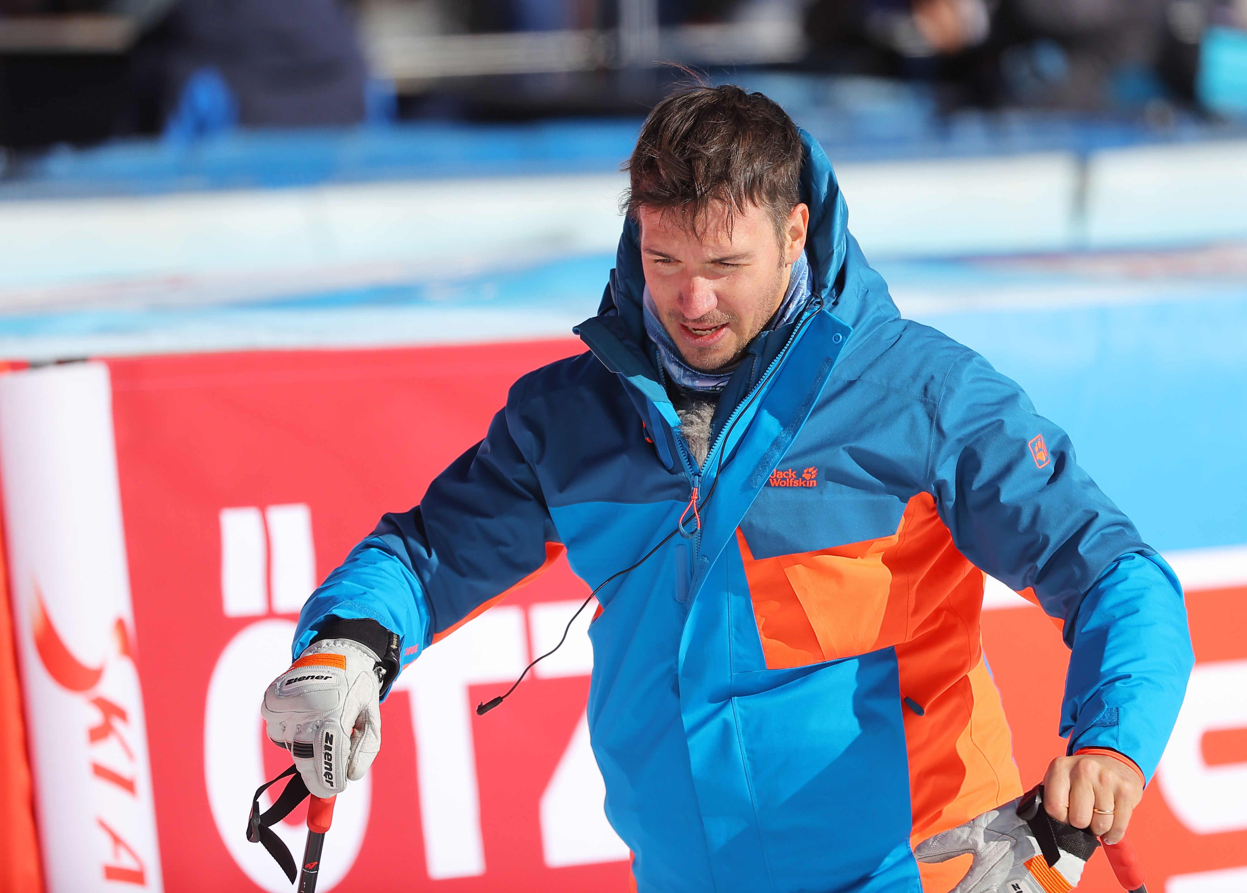 Felix Neureuther steht den Asien-Winterspielen 2029 sehr kritisch gegenüber.