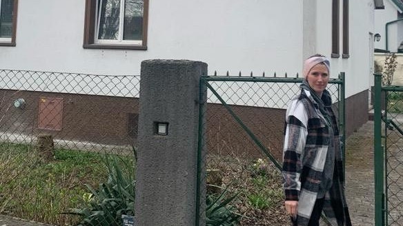 Heute.at - Frau (40) will sich Traum von Hebammen-Praxis erfüllen