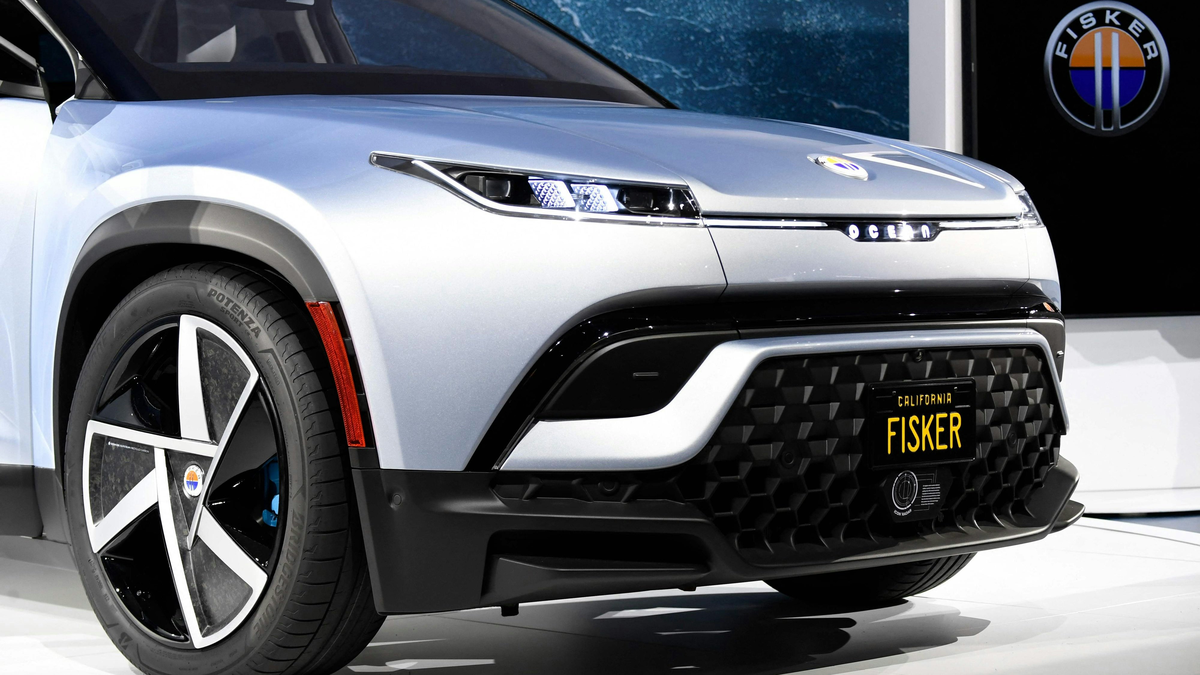 Heute.at - E-Auto-Startup stellt Produktion in Graz unerwartet ein