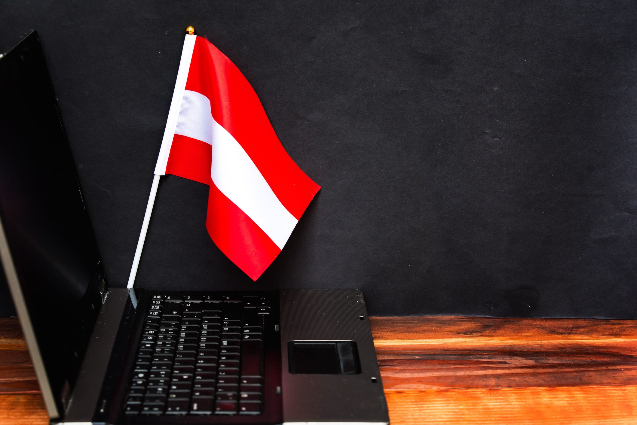 Ein neues Add-on ist für Chrome, Edge und Firefox verfügbar. (Symbolbild)