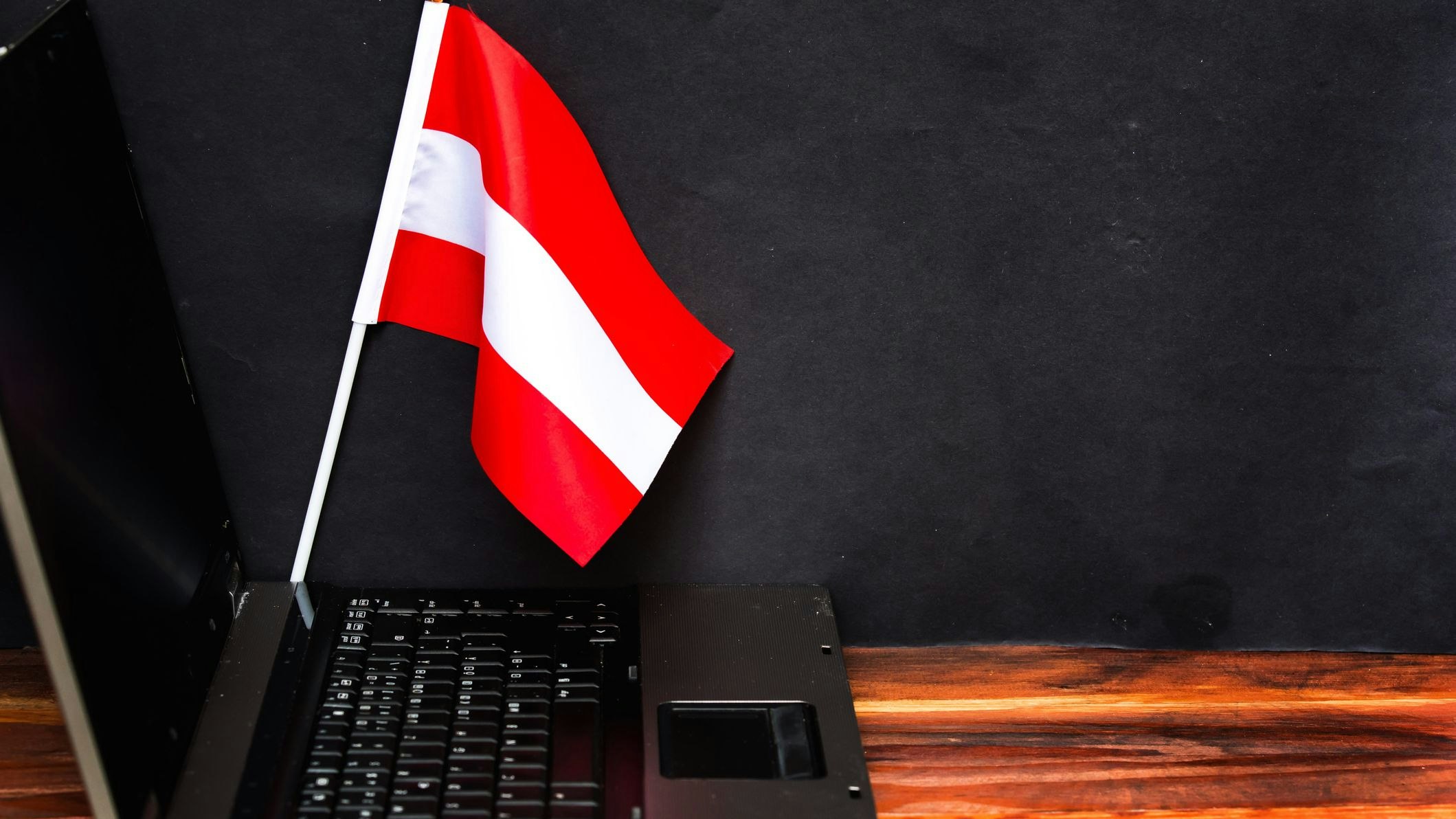 Ein neues Add-on ist für Chrome, Edge und Firefox verfügbar. (Symbolbild)