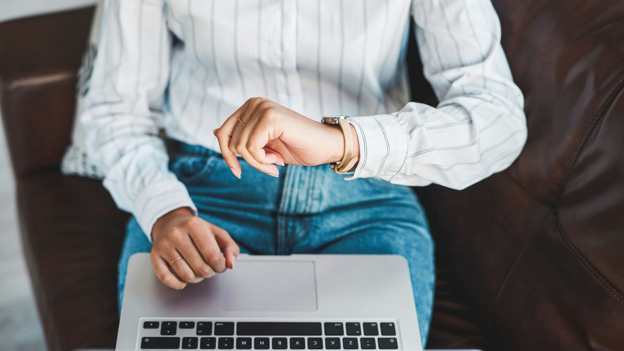 Heute.at - Arbeitszeit berechnen: Diese Stundenmodelle gibt es