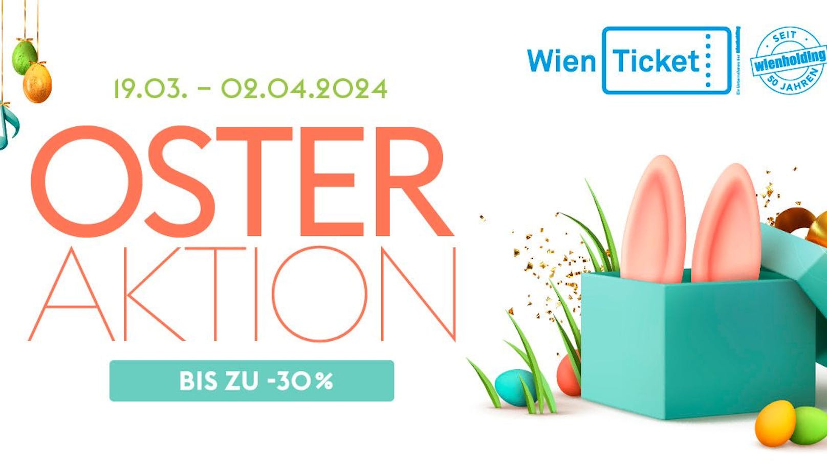 WT googlead 1200x630px ostern2024 01 (c) Shutterstock Lauritta[26].jpg