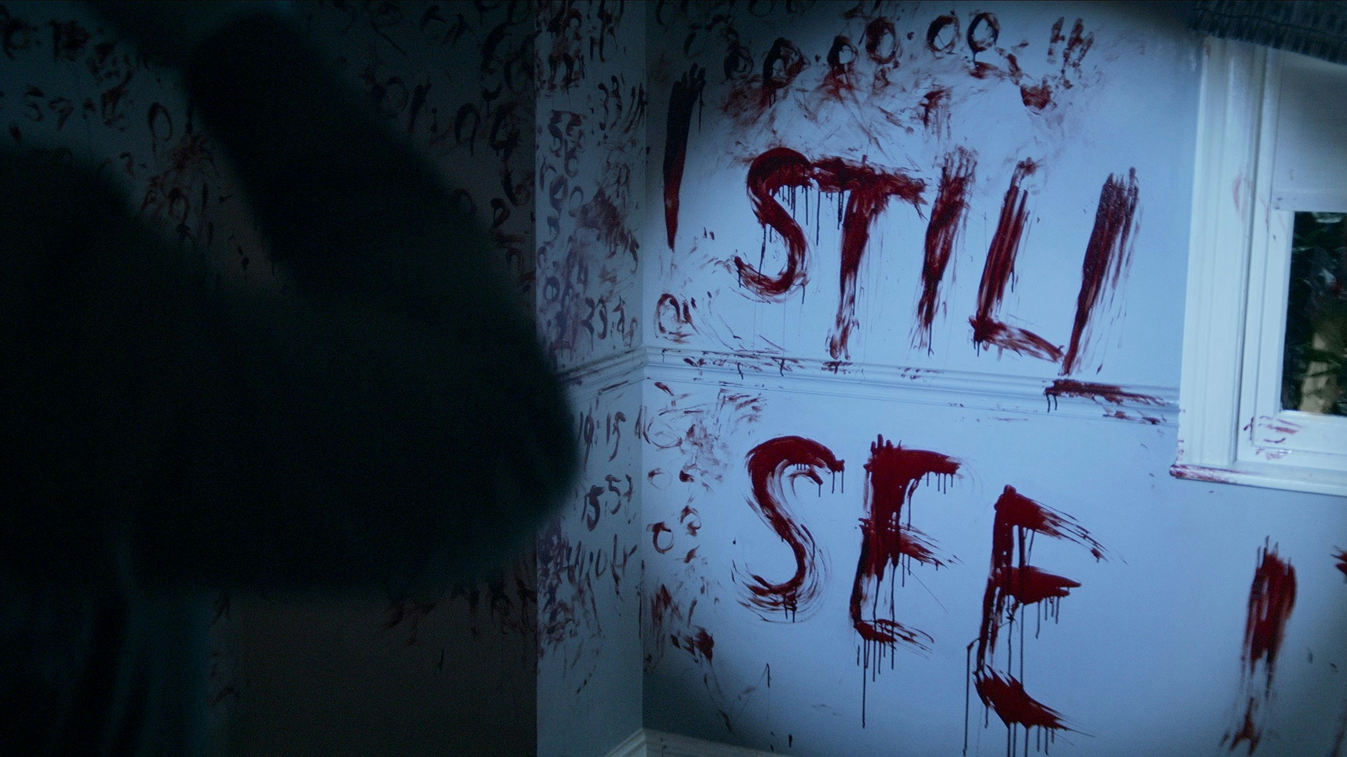 Ab 21. März auf Netflix: Die erste Staffel des neuen, opulenten Sci-Fi-Epos "3 Body Problem"