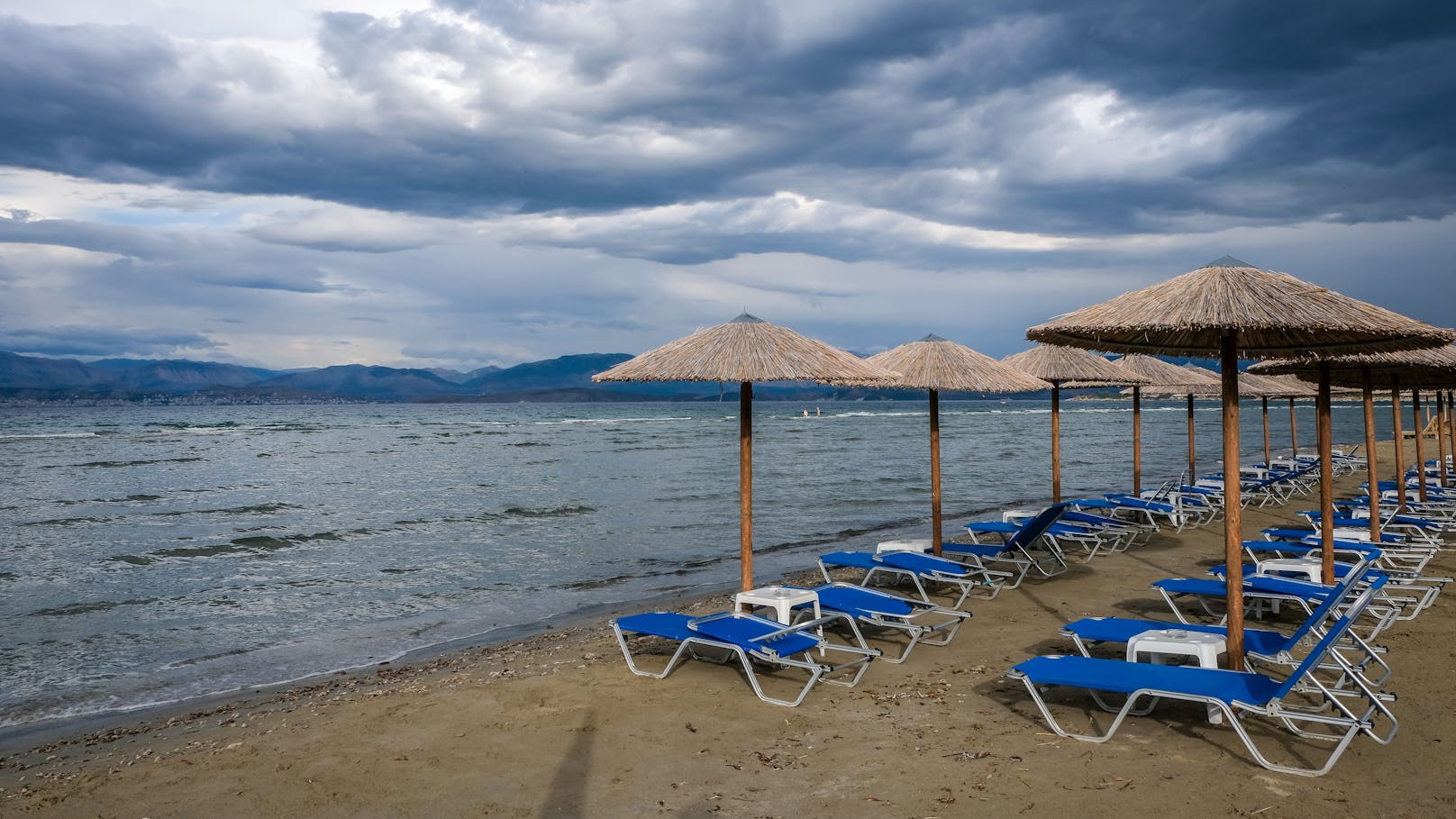Urlaub in Griechenland – was sich heuer alles ändert