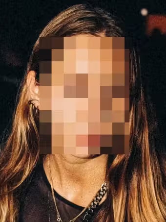 Die Leiche von Hanna wurde am 3. Oktober in Aschau im Chiemgau entdeckt.