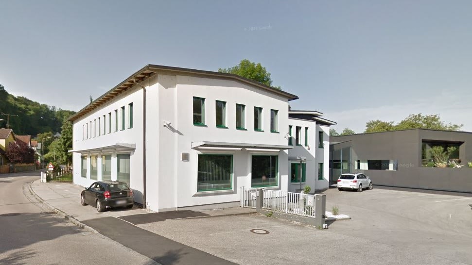 IPM Schober Fenster aus Thalheim bei Wels ist in die Insolvenz geraten.