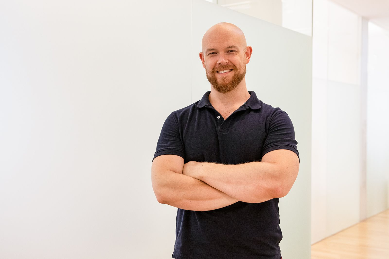 Leo Pauzenberger ist Facharzt für Orthopädie und Traumatologie, sowie IOC-zertifizierter Olympia Sportarzt in Wien.