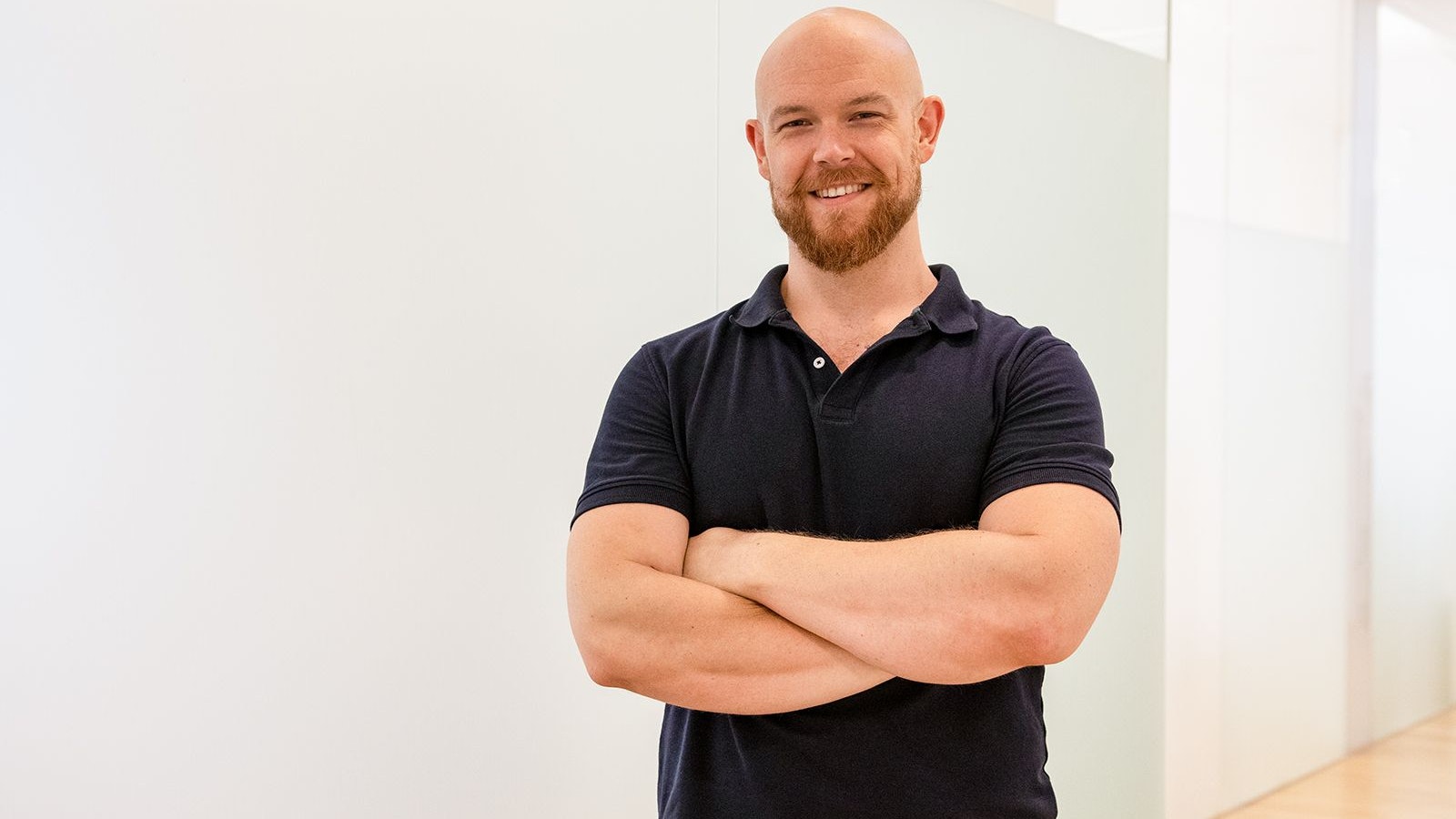 Heute.at - Radsaison: So schützt du dich vor schweren Verletzungen