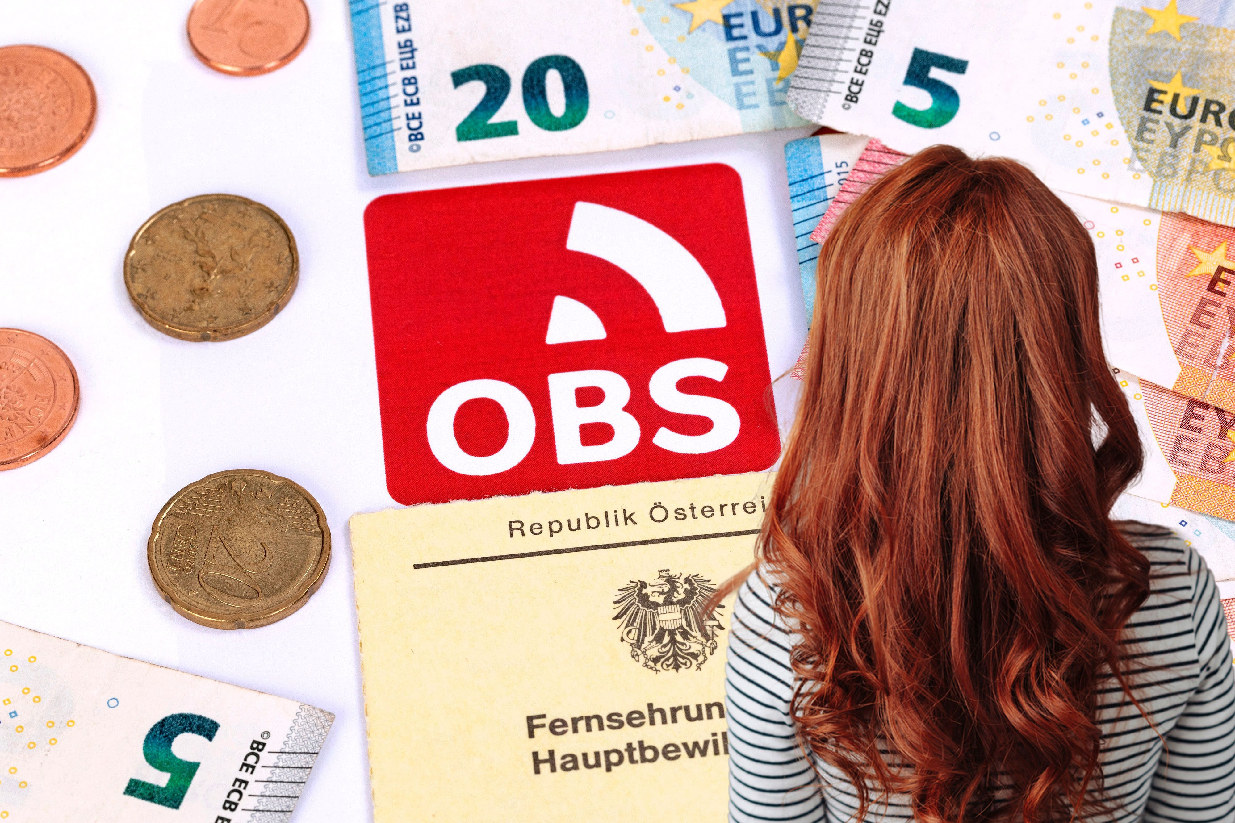 Claudia F. (49) wehrt sich gegen den Zuschlag: 