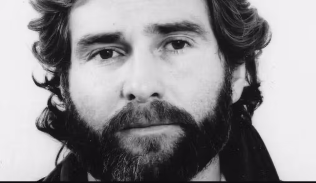 Marco Müller machte mit Überfällen auf Banken und Geldtransporter Schlagzeilen. Jetzt ist im Alter von 71 Jahren verstorben.