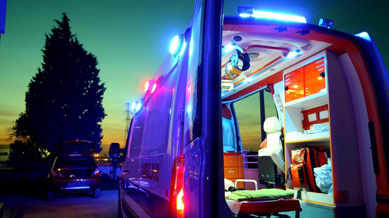 Die Opfer wurde in ihren eigenen vier Wänden betäubt. (Symbolfoto)