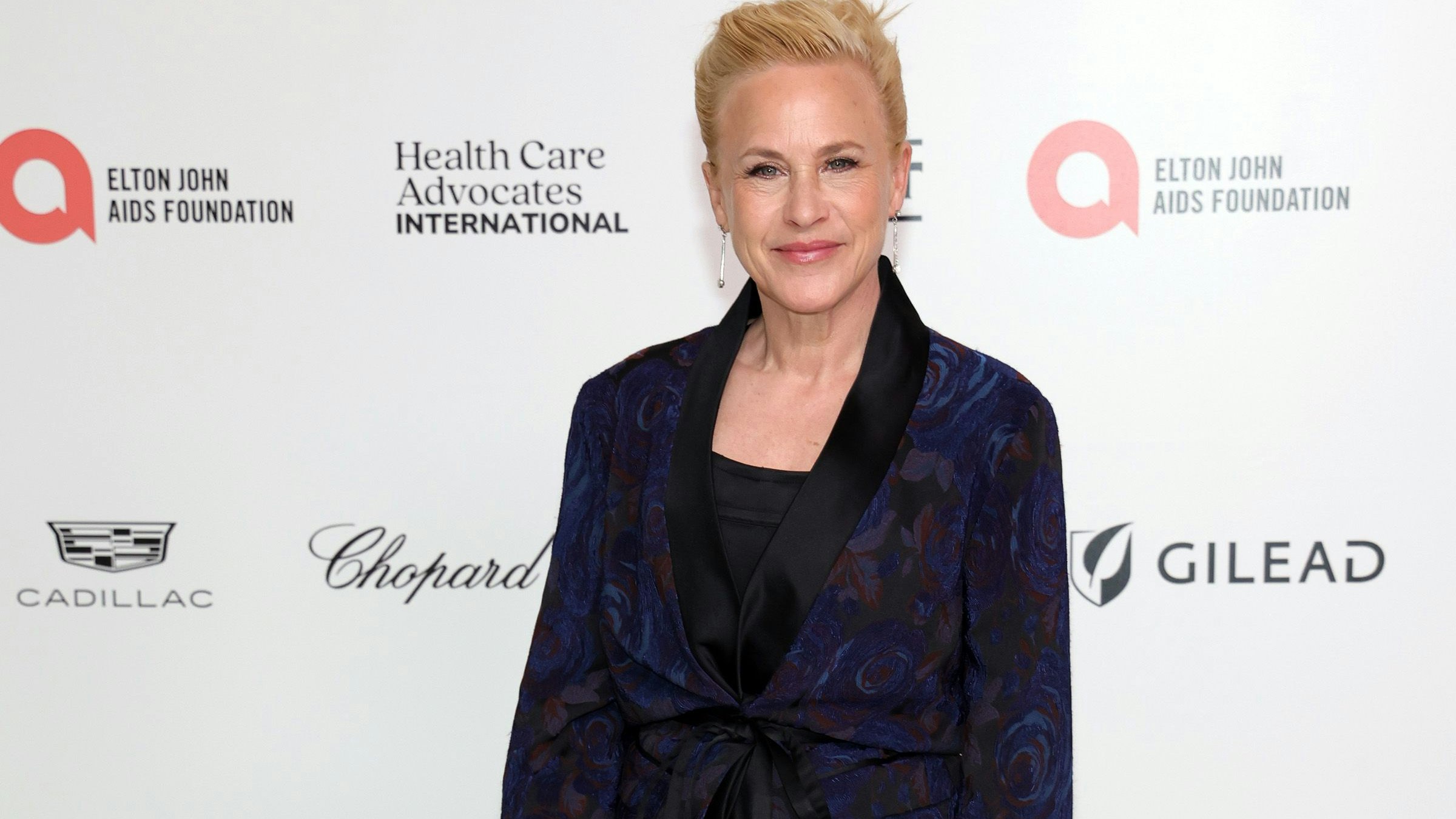 Heute.at - Nächster Hollywood-Superstar im Anflug auf Wien