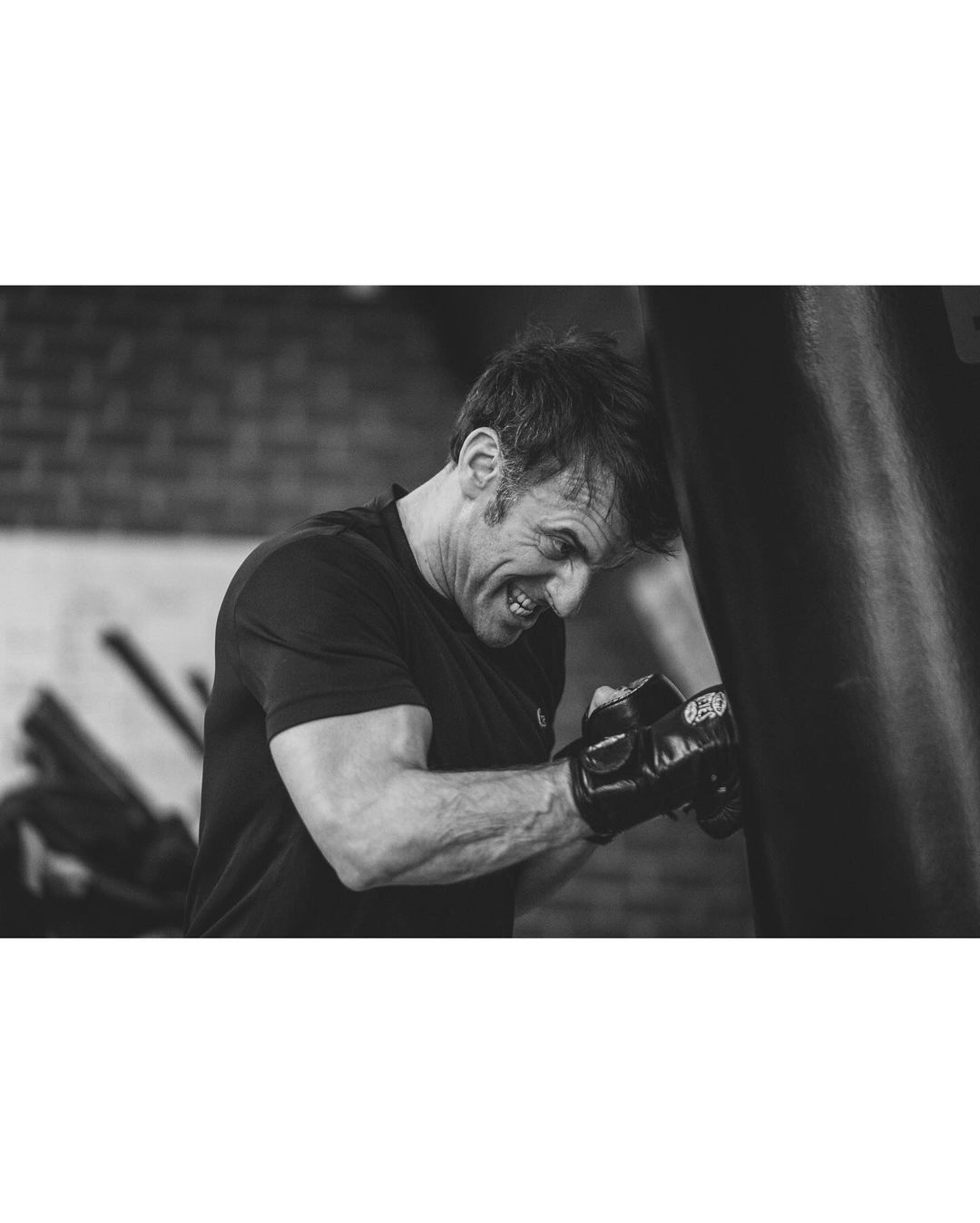 Mucki-Macron:&nbsp; Sollen diese Bilder ein Signal an Russlands Präsident Putin senden?