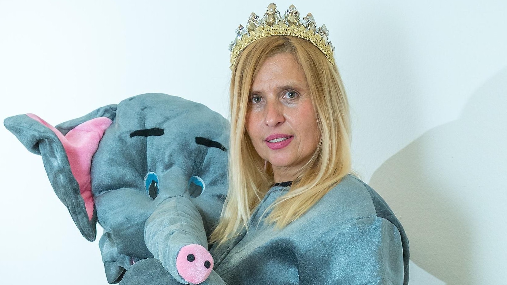 Heute.at - Streit mit Lugner: Jetzt wirds verletzend!