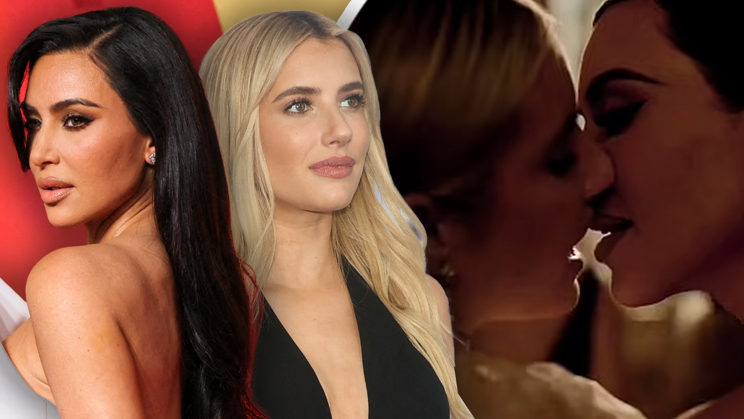 Kim Kardashian macht bei 