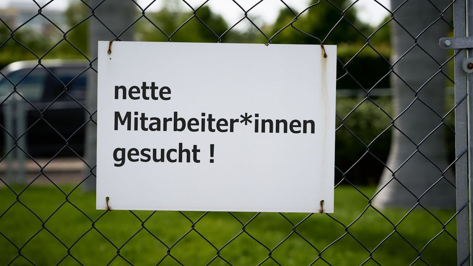 FPÖ fordert jetzt Ende des "Gender-Wahnsinns"