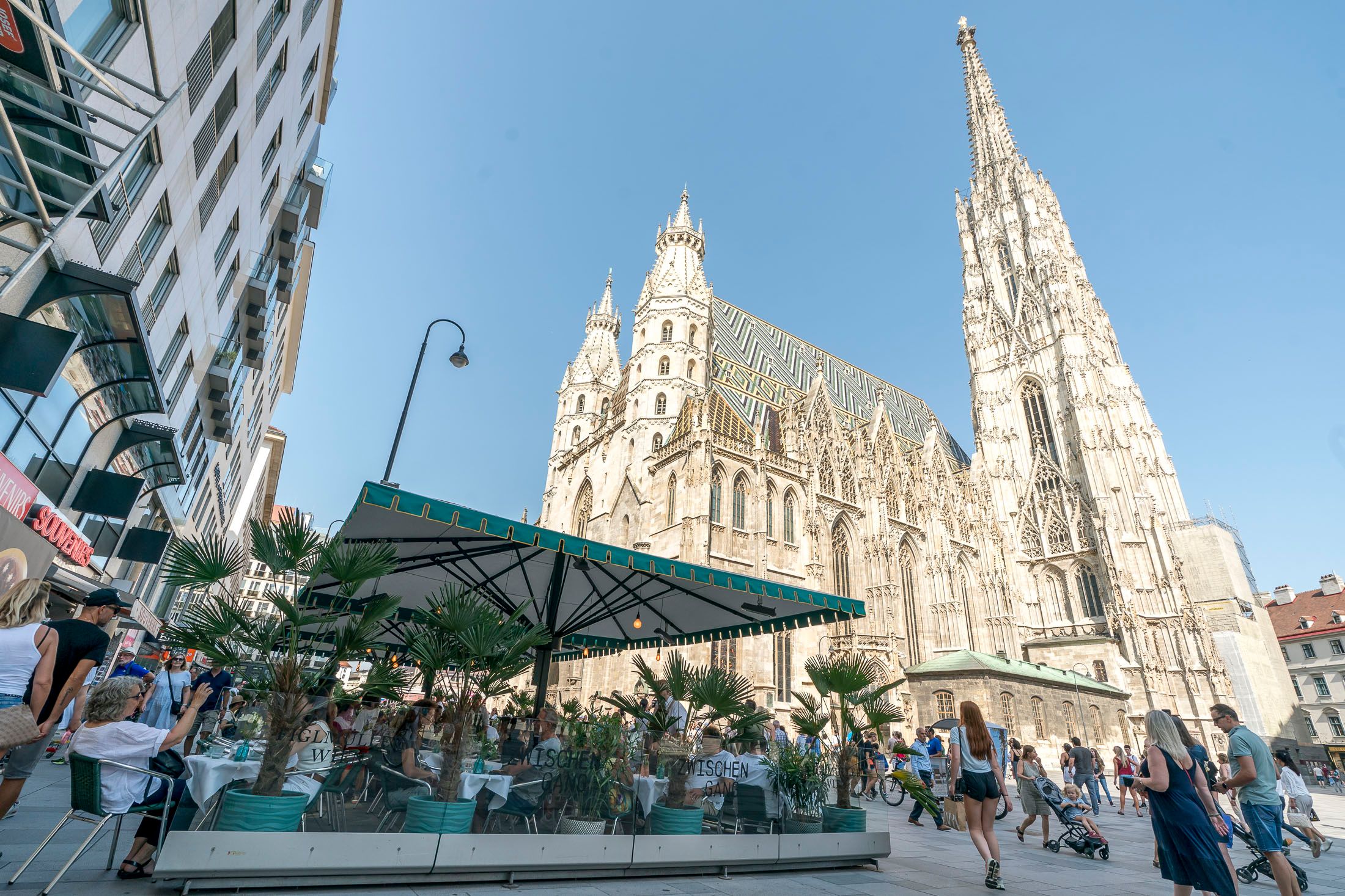 Städte und Gemeinden sollen künftig mit Kameras kontrollieren können, wer in sensible Innenstadtbereiche ein- und ausfährt.