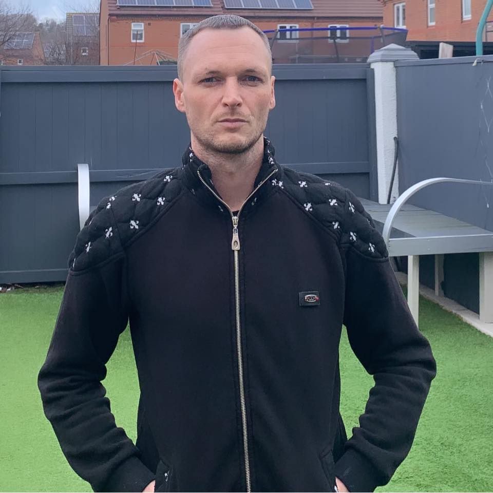 Der Waliser James Howells versucht seit über zehn Jahren, seine versehentlich weggeworfene Festplatte zurückzubekommen.