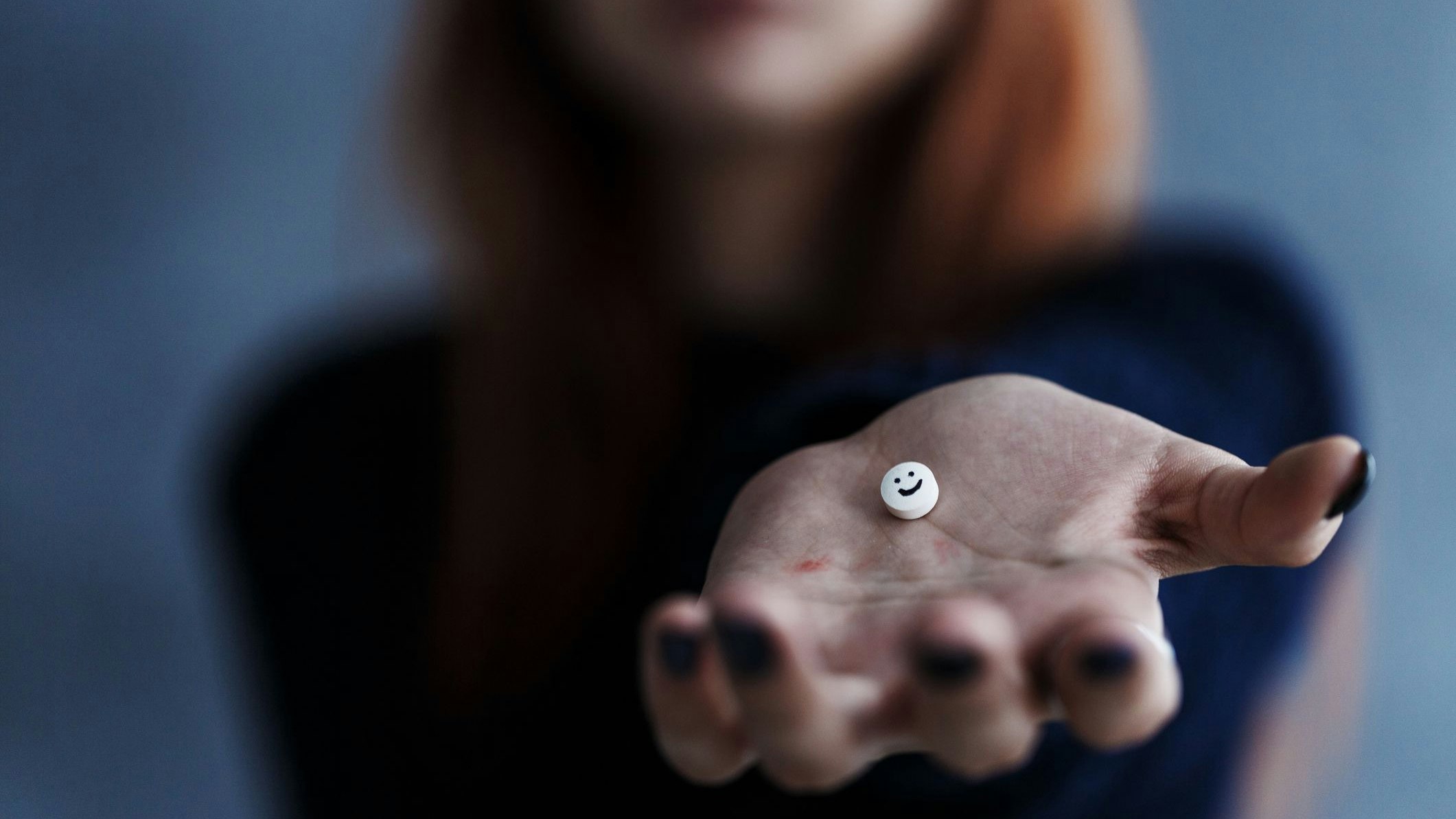 Besonders junge Mädchen waren im Visier der mutmaßlichen Dealer.