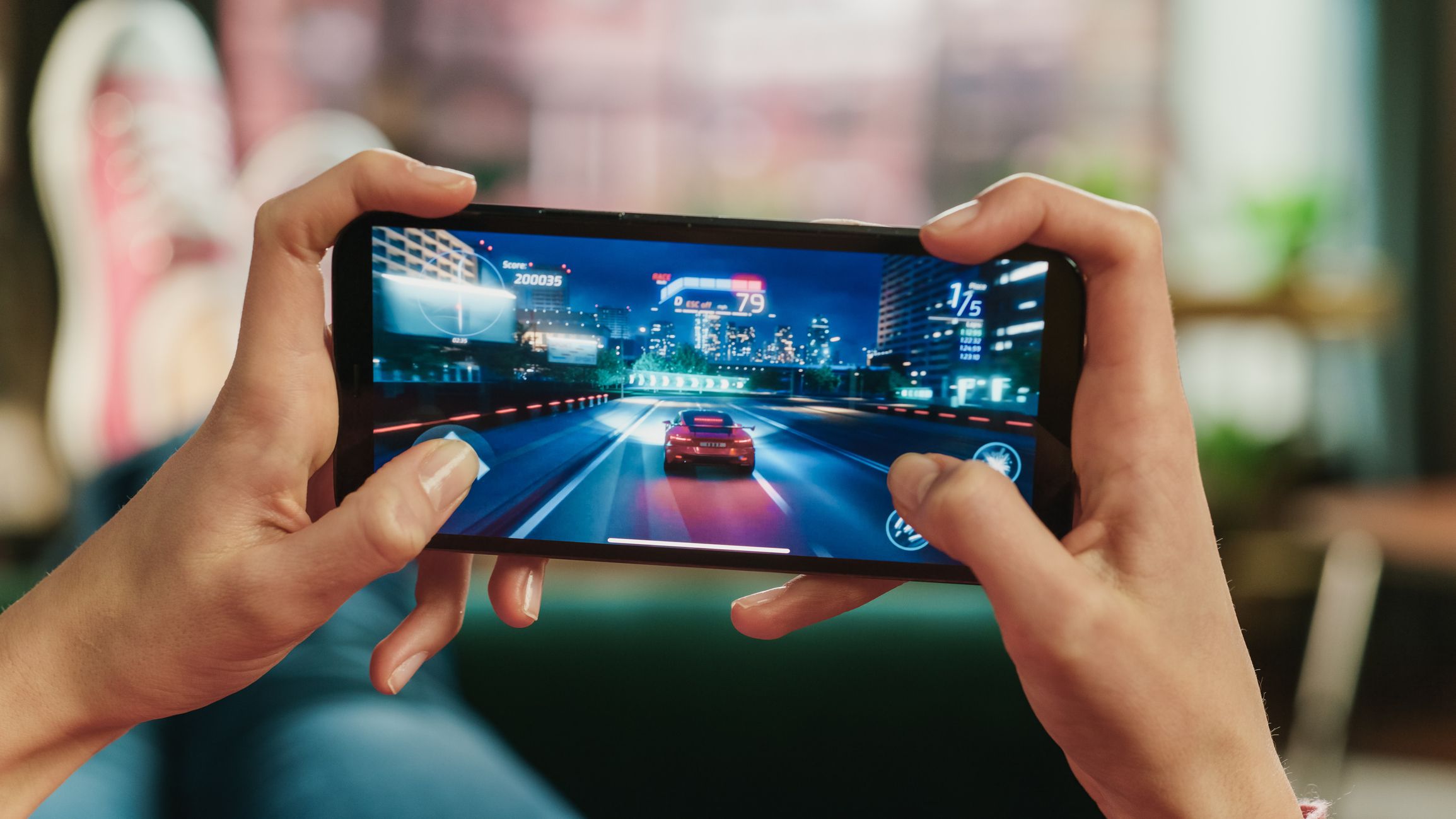 Es ist tückisch: Viele eigentlich kostenlose Spiele haben teure Zusatzinhalte. (Symbolbild)