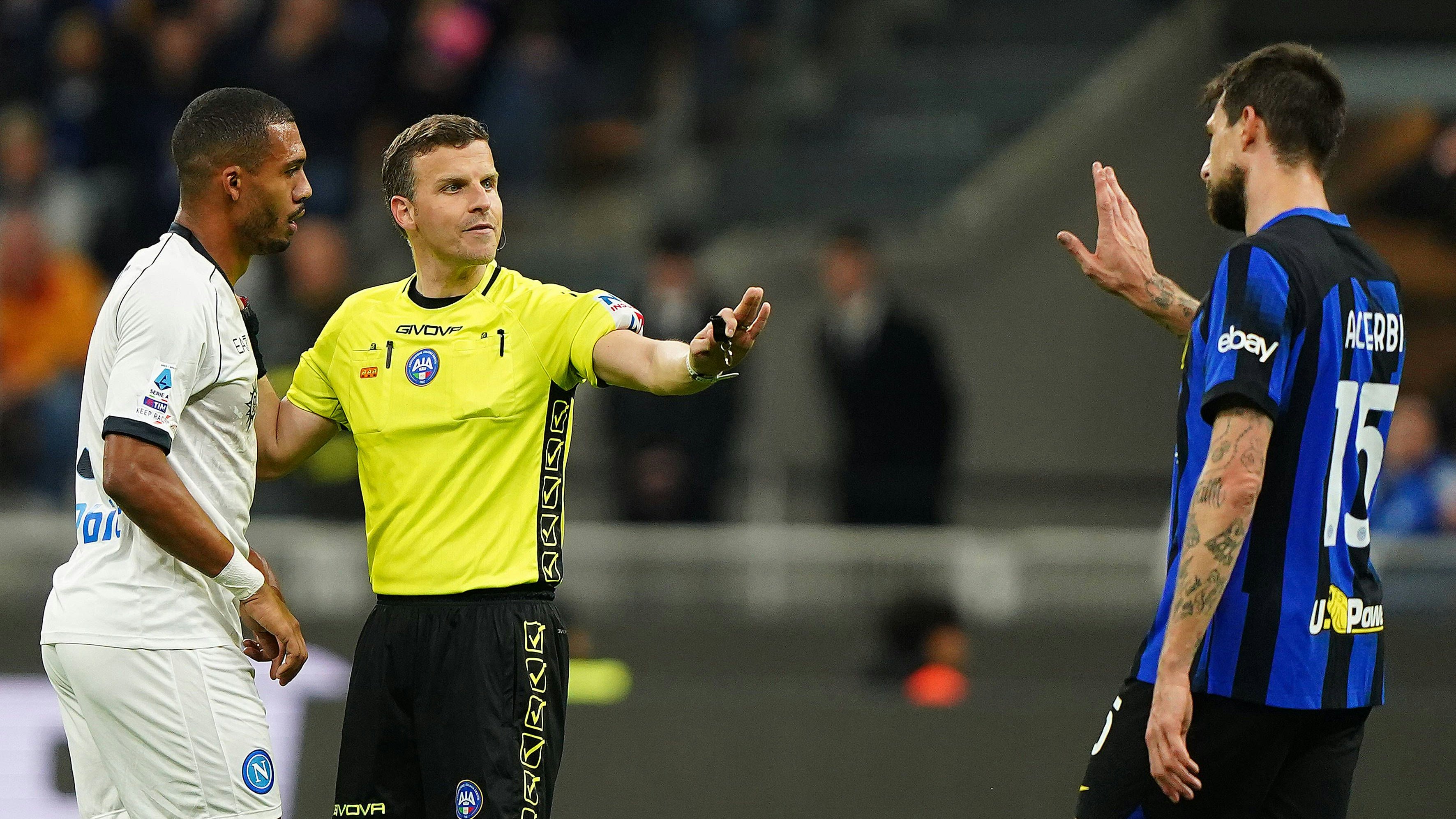 Heute.at - Rassismus-Skandal! Arnautovic-Kollege freigesprochen