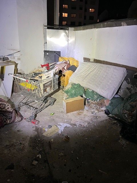 Hier ein Bild einer solchen 