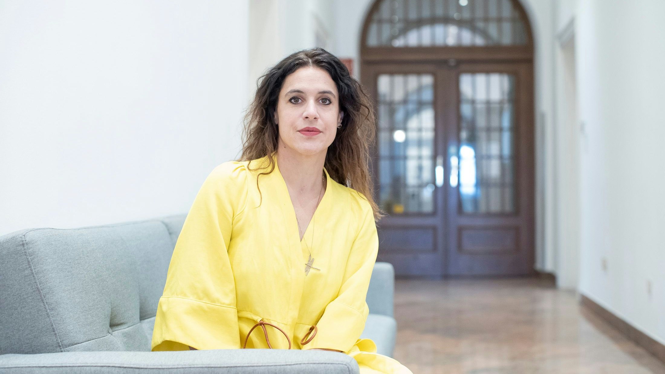 Expertin erklärt, wo wir sparen könnten