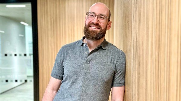 Heute.at - Forscher arbeitet an Herstellung von neuen Proteinen