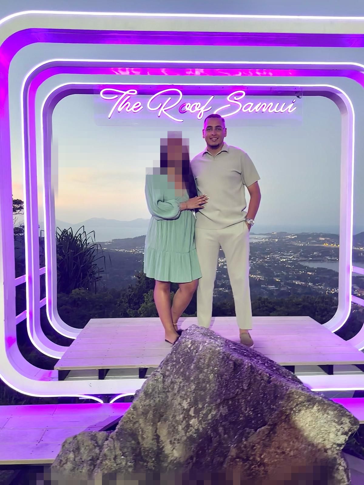 Im Gespräch mit <em>