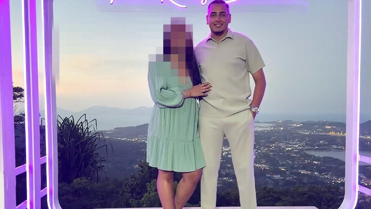 Heute.at - Drama in Thailand: Wiener braucht 125.000€ für Heimkehr