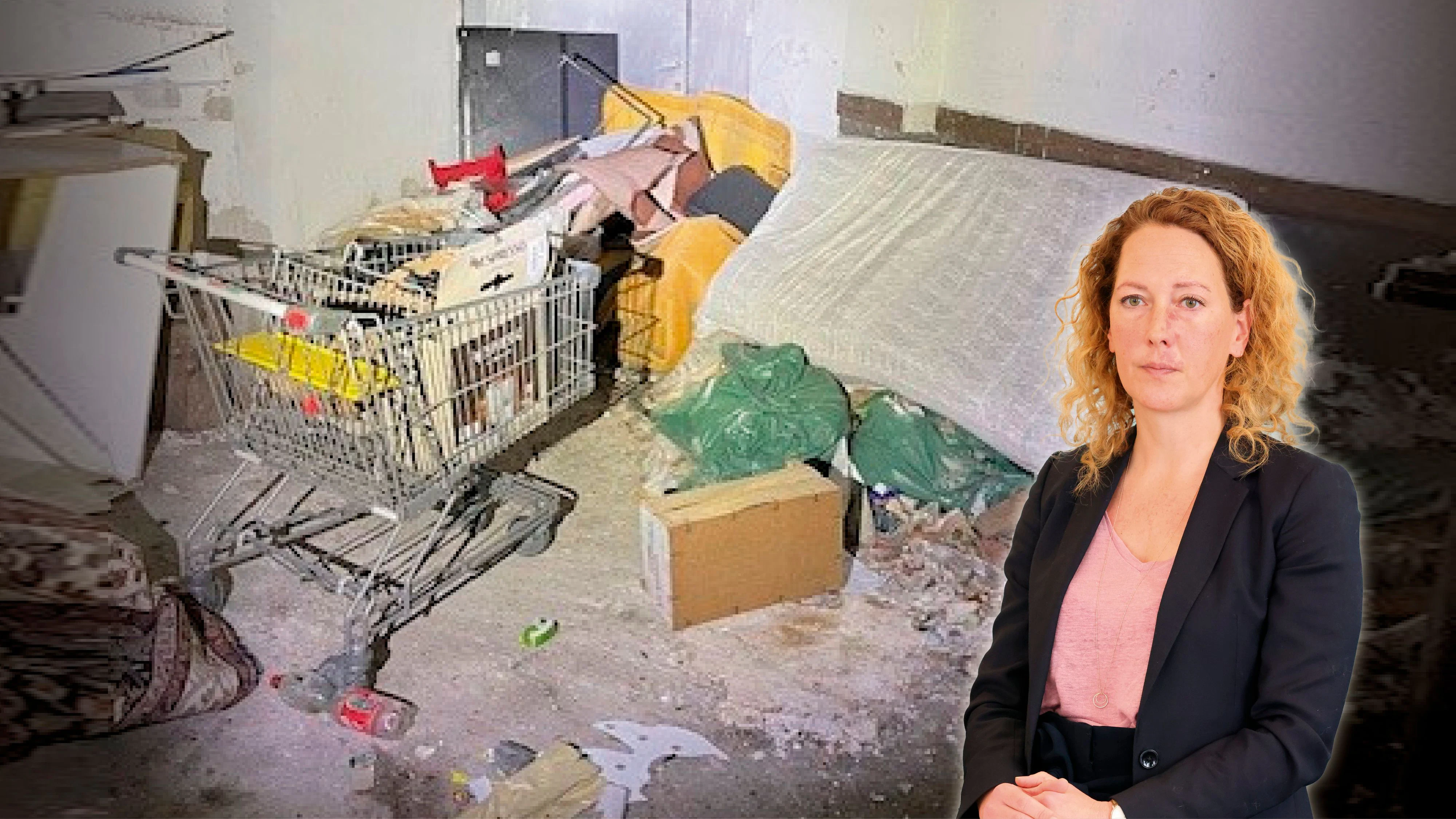 Die Grünen Wien fordern einen Runden Tisch um es Immo-Spekulanten, wie zuletzt in Wien-Brigittenau aufgedeckt, schwerer zu machen. 