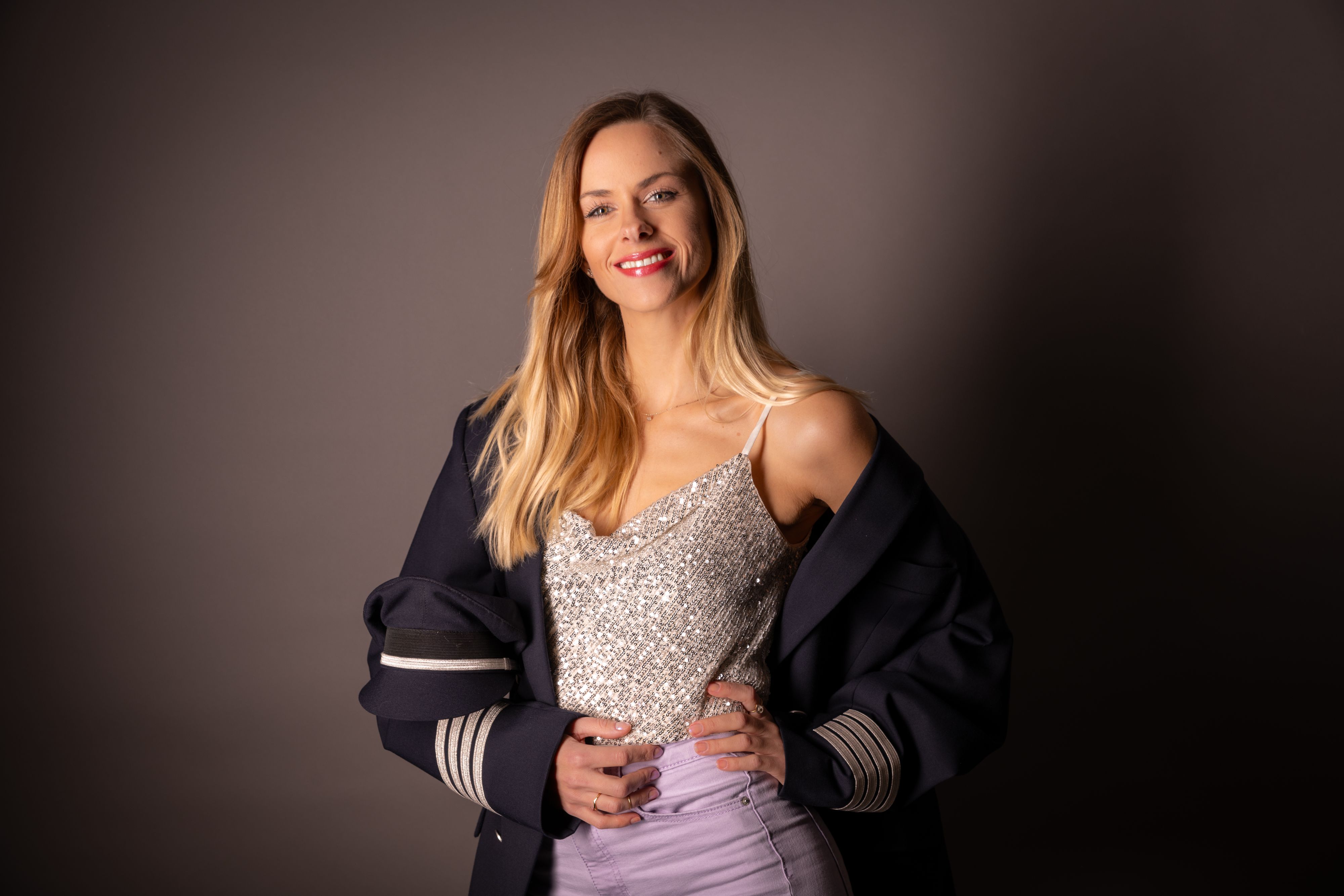 Soph will mit ihrer neuen Single 