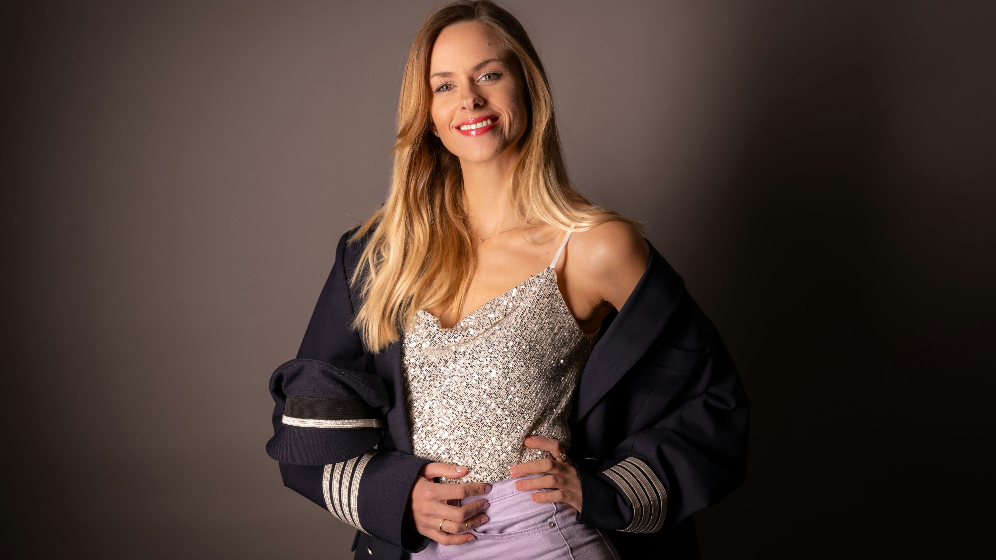 Heute.at - Ist Soph die neue österreichische Helene Fischer?