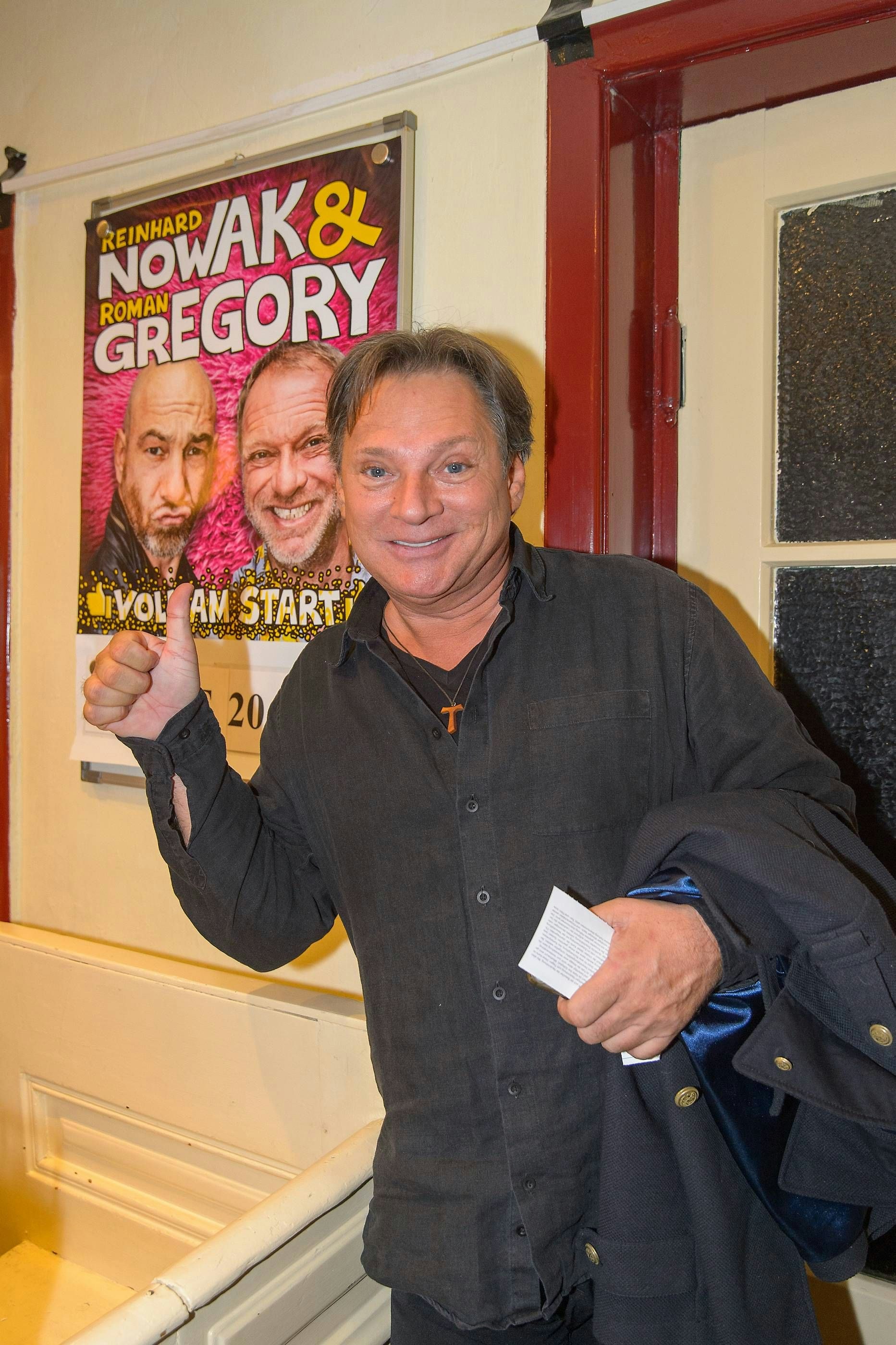 Zum Nachkochen – Eingekocht! Schneider & Kumptner verraten Oster ... Zum Nachkochen – Eingekocht! Schneider & Kumptner verraten Oster ...