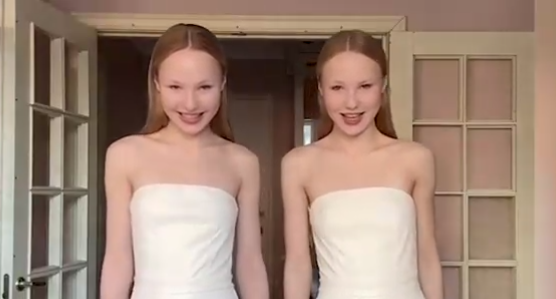 Erinnerungen an Stanley Kubricks Horrorklassiker 