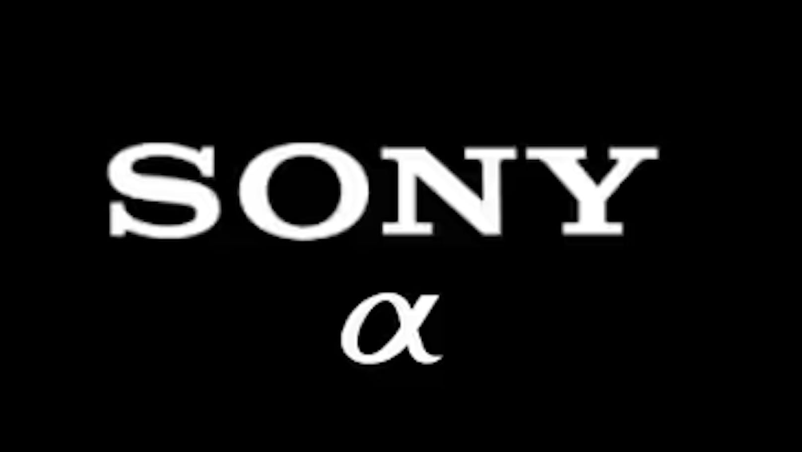 Sony liefert lang erwartete Firmware-Updates einschließlich C2PA-Konformität und Gewährleistung der Echtheit von Bildern.