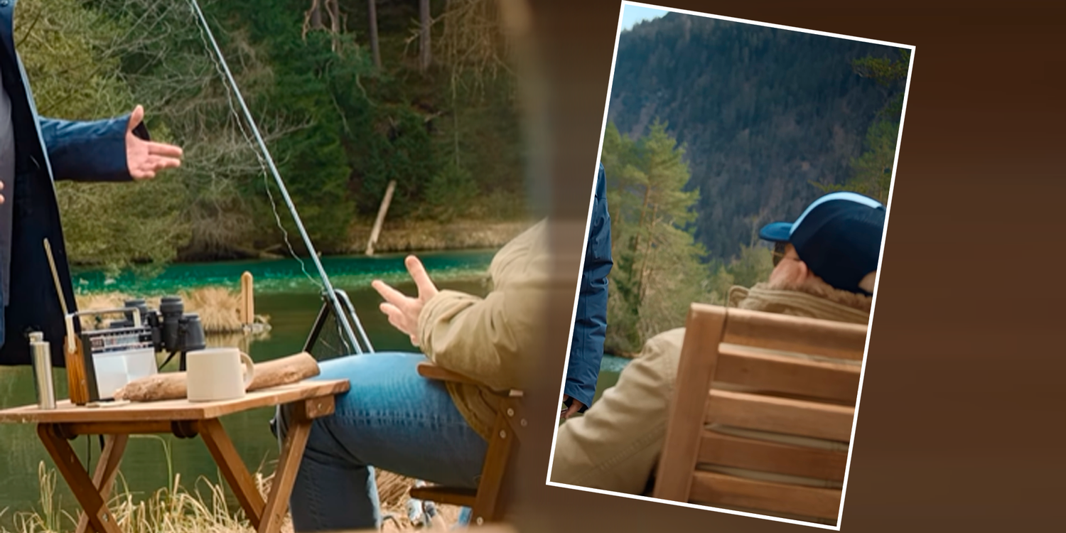 Was ist dran am möglichen Comeback?