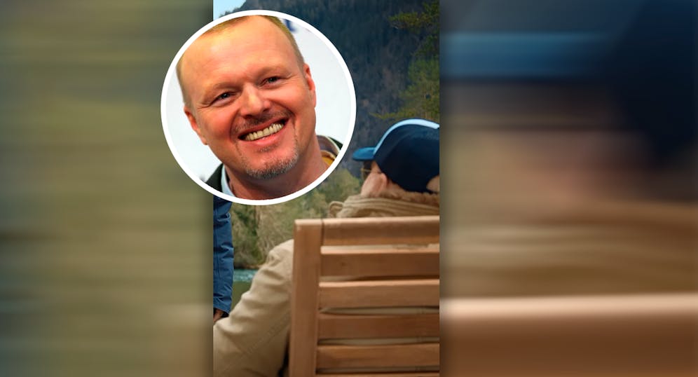 Raab bekommt Ultimatum