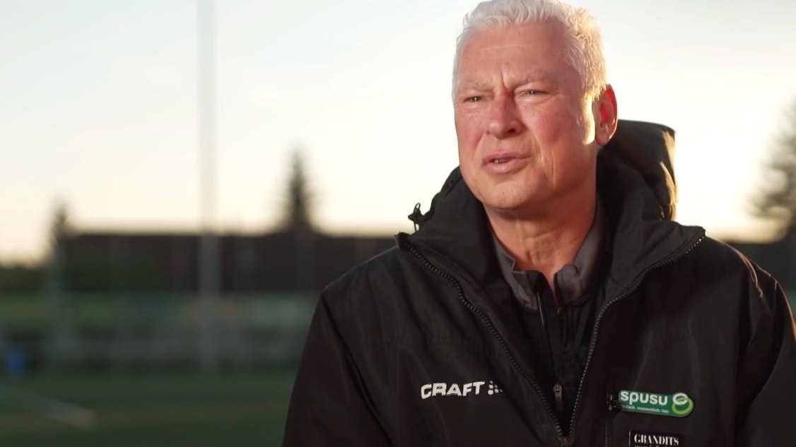 Heute.at - Kein Deutsch mehr – knallharte Worte von Toni Polster