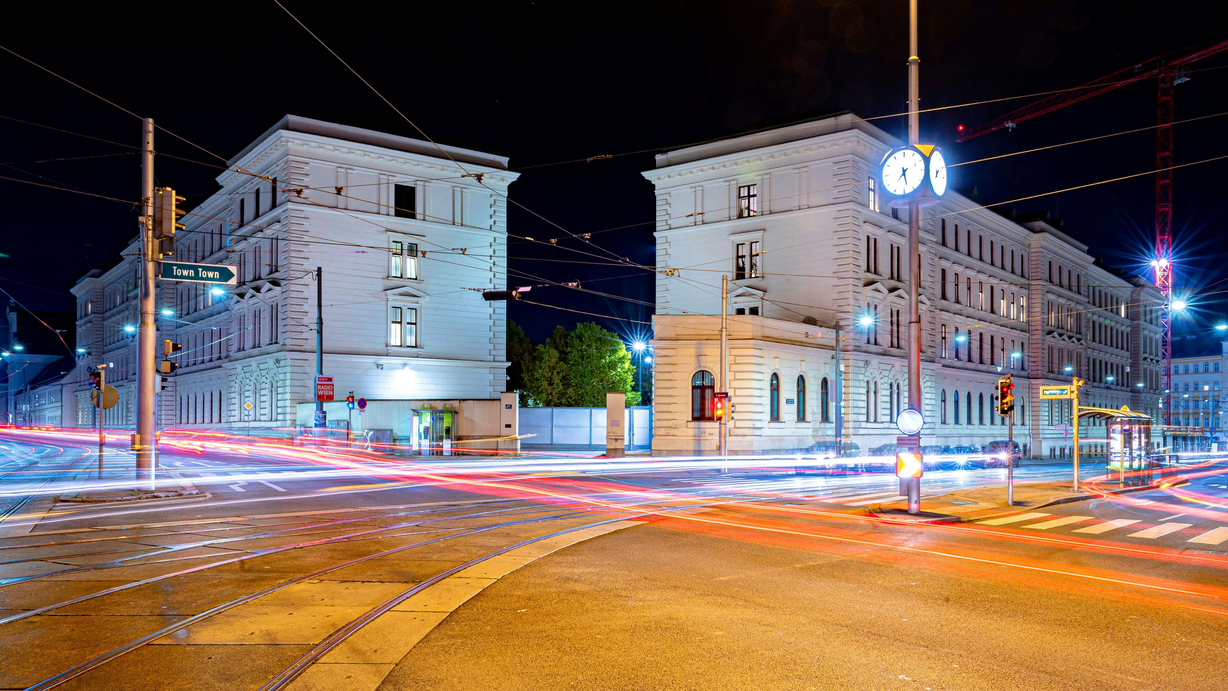 "Es gibt nie genug Ressourcen", sagte der ehemalige BVT-Direktor Gridling zum neuesten Spionage-Skandal in Österreich.
