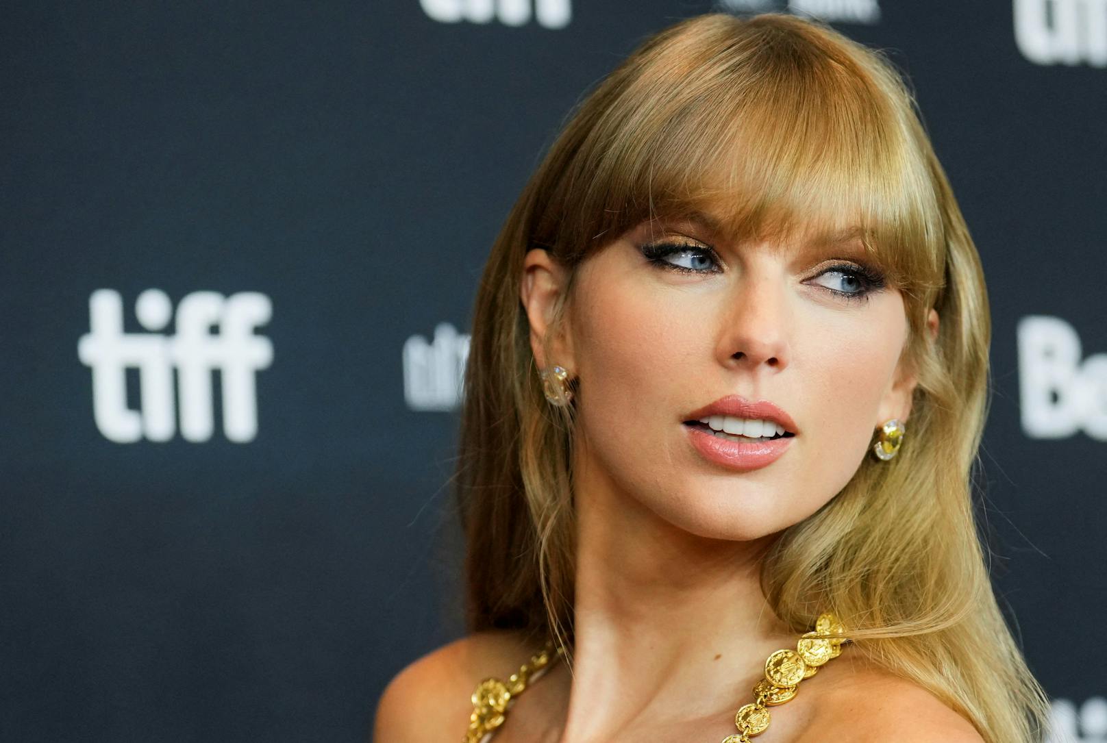Taylor Swift wurde 2023 zur Person des Jahres gewählt. Für viele keine Überraschung, Swifts Erfolg ist bahnbrechend. Sie hat unter anderem 40 American Music Awards und 29 Billboard Music Awards.