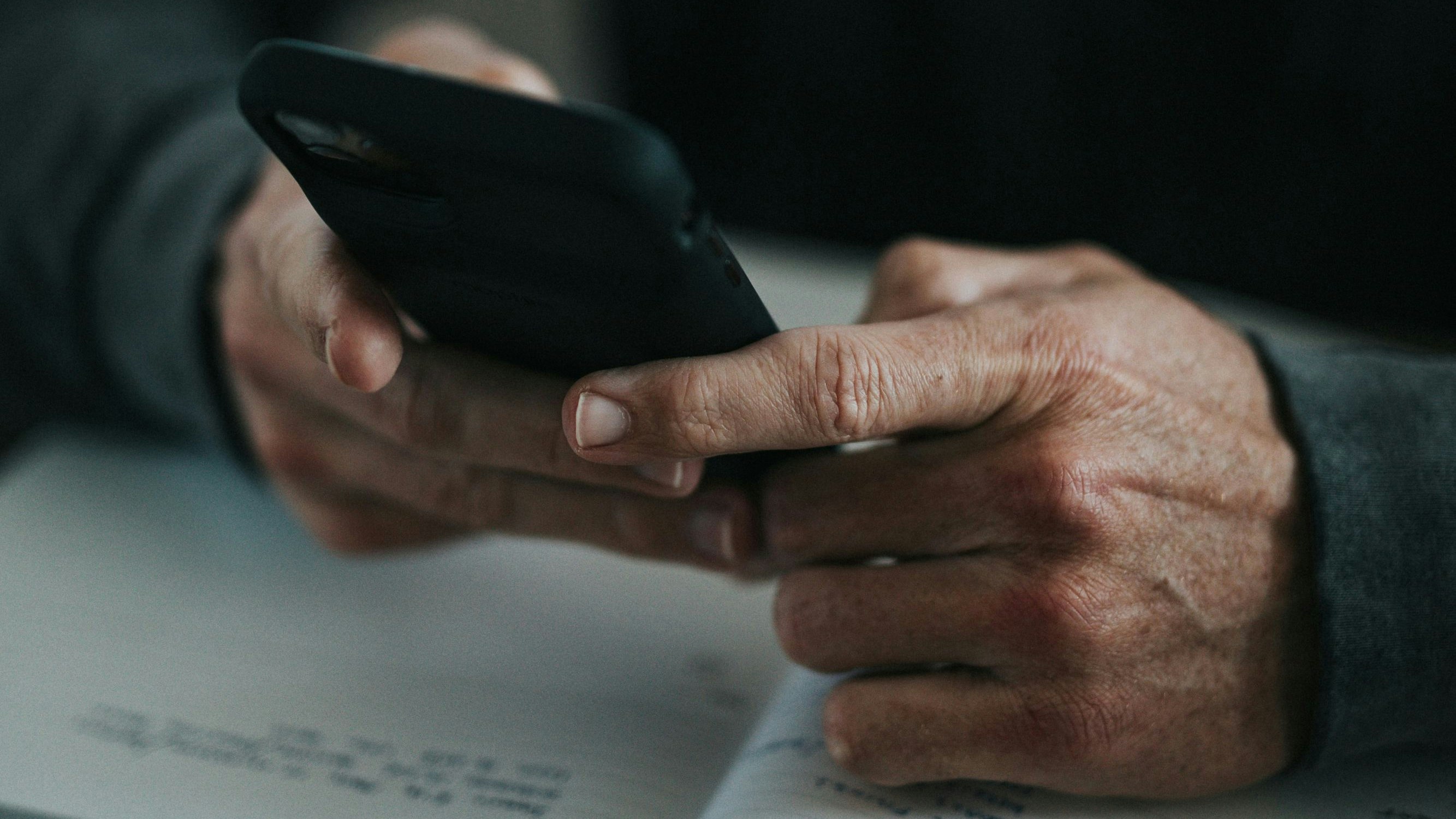 Seit 2019 treibt die Serafe AG Radio- und TV- Gebühren ein.