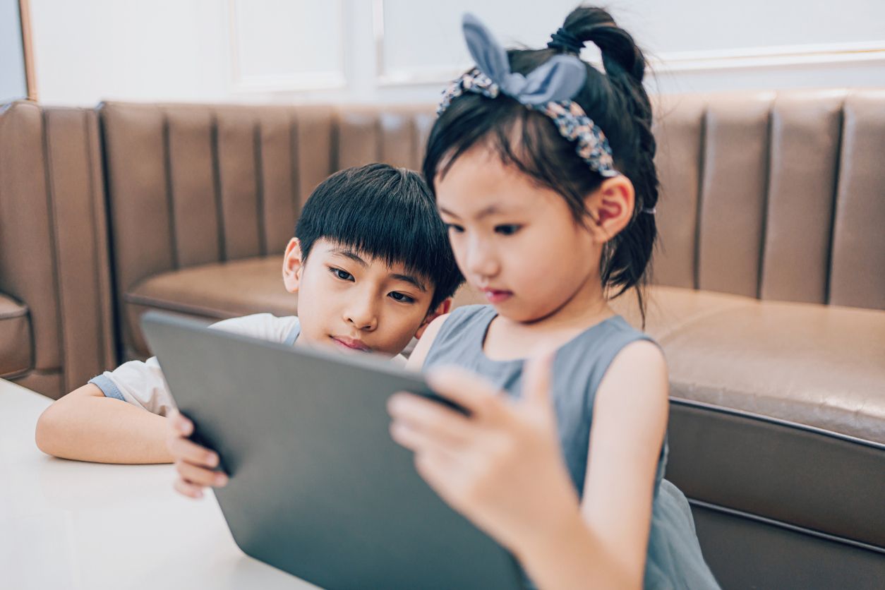 Die Zahl der aktiven User von Social Media wächst um 700.000 Personen pro Tag