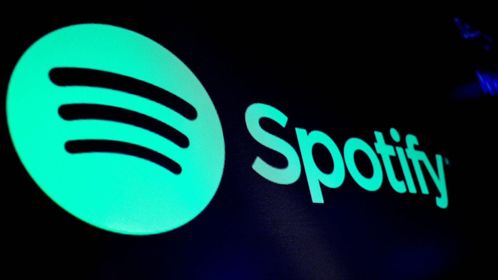 Spotify soll teurer werden - noch in diesem Jahr