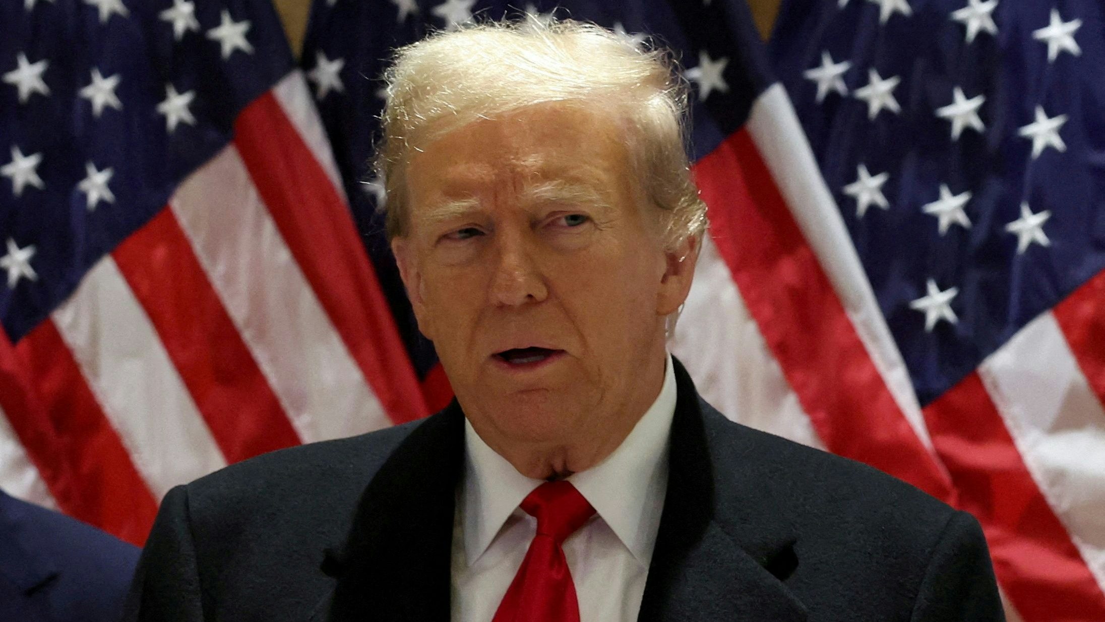 Heute.at - Trumps geheimer Ukraine-Plan spielt Putin in die Hände