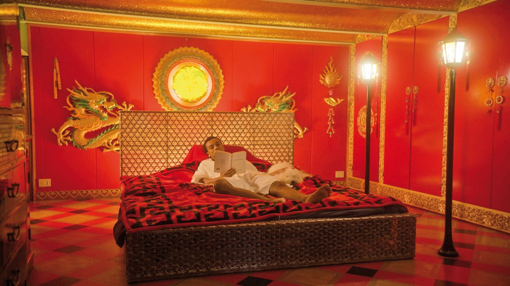 Heute.at - Stadt Wien fördert Porn Film-Festival mit 25.000 Euro