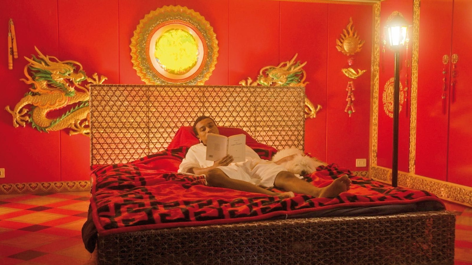 Heute.at - Stadt Wien fördert Porn Film-Festival mit 25.000 Euro